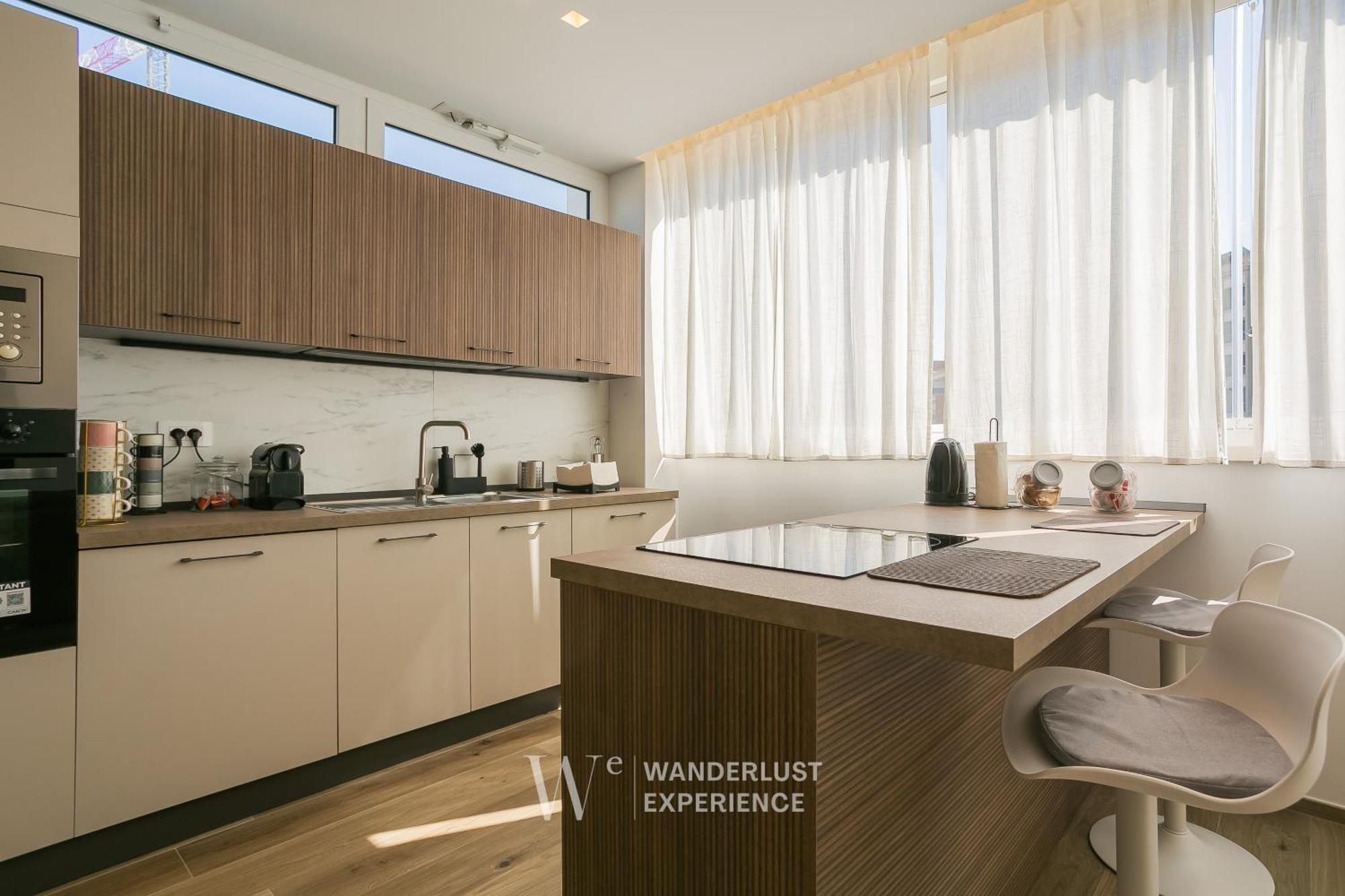 Wanderlust Experience Stone House Apartment Bari Exterior photo